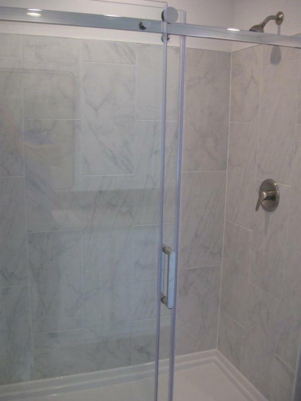 2026 Skyline - Ocala *Santa Rosa Mobile Home