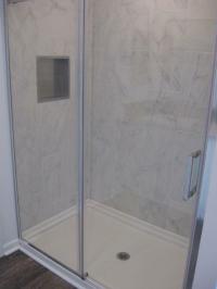 2026 Skyline - Ocala *Santa Rosa Mobile Home