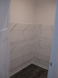 2026 Skyline - Ocala *Santa Rosa Mobile Home