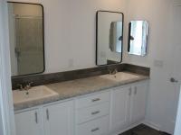 2026 Skyline - Ocala *Santa Rosa Mobile Home