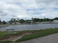 2026 CAVCO - Plant City *Sterling w/ Den - Limited Series Mobile Home