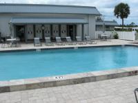 2026 CAVCO - Plant City *Sterling w/ Den - Limited Series Mobile Home