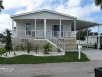 2026 Skyline - Ocala *Santa Rosa Mobile Home