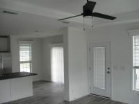 2026 Skyline - Ocala *Santa Rosa Mobile Home