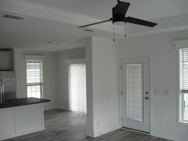 2026 Skyline - Ocala *Santa Rosa Mobile Home