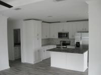 2026 Skyline - Ocala *Santa Rosa Mobile Home