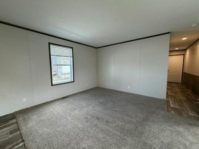 Photo 3 of 13 of home located at 2525 County Line Rd., #98 Des Moines, IA 50321