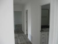 2026 Skyline - Ocala *Santa Rosa Mobile Home