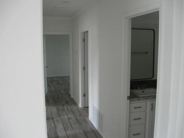 2026 Skyline - Ocala *Santa Rosa Mobile Home