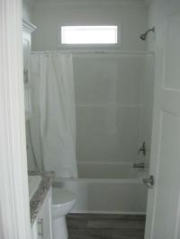 2026 Skyline - Ocala *Santa Rosa Mobile Home