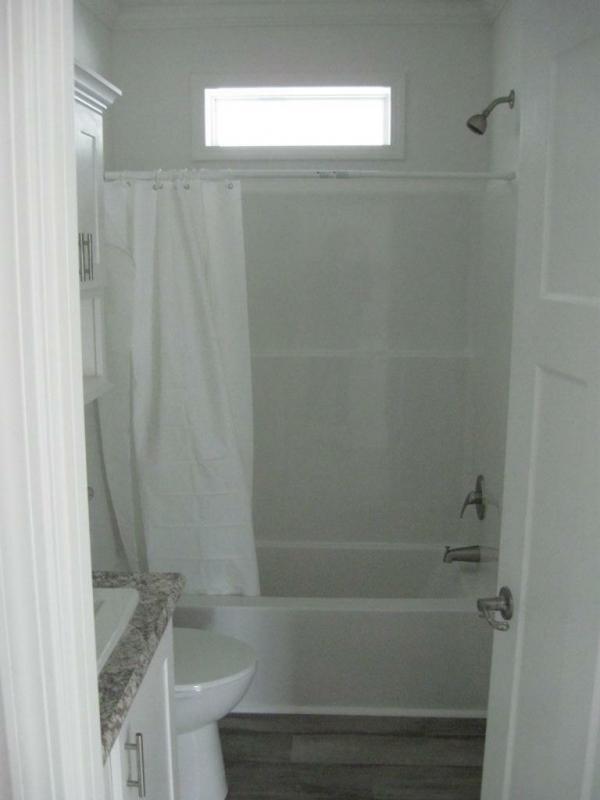 2026 Skyline - Ocala *Santa Rosa Mobile Home