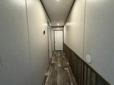 Photo 4 of 13 of home located at 2525 County Line Rd., #98 Des Moines, IA 50321