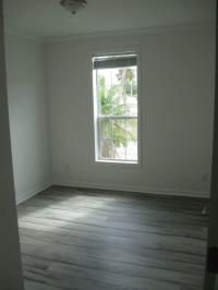 2026 Skyline - Ocala *Santa Rosa Mobile Home