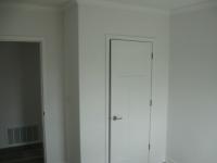 2026 Skyline - Ocala *Santa Rosa Mobile Home