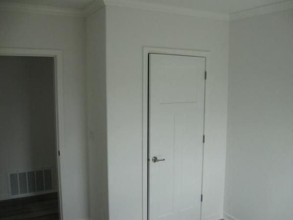 2026 Skyline - Ocala *Santa Rosa Mobile Home