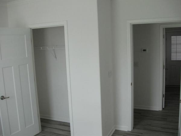 2026 Skyline - Ocala *Santa Rosa Mobile Home