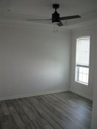 2026 Skyline - Ocala *Santa Rosa Mobile Home