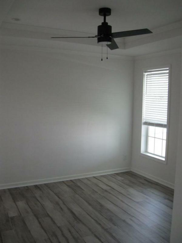 2026 Skyline - Ocala *Santa Rosa Mobile Home