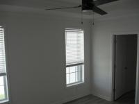 2026 Skyline - Ocala *Santa Rosa Mobile Home