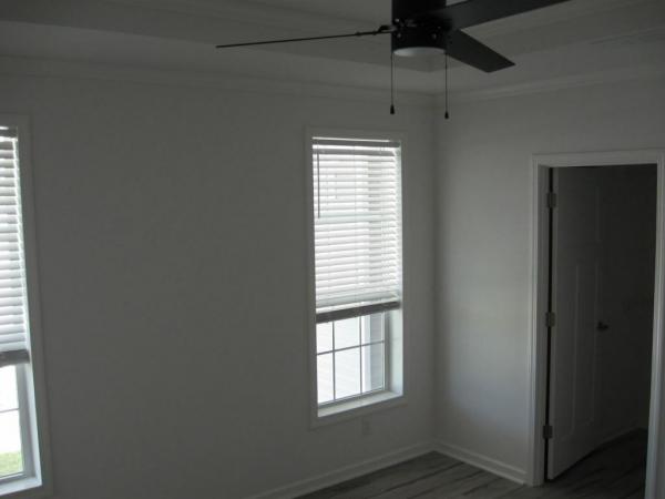 2026 Skyline - Ocala *Santa Rosa Mobile Home