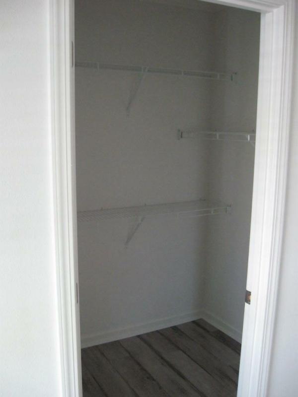 2026 Skyline - Ocala *Santa Rosa Mobile Home