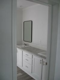 2026 Skyline - Ocala *Santa Rosa Mobile Home