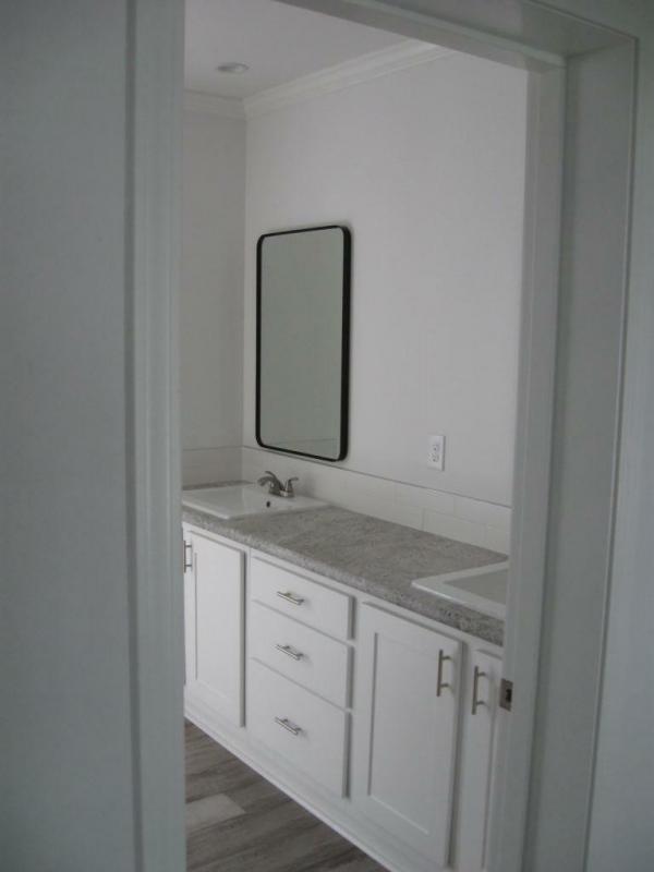 2026 Skyline - Ocala *Santa Rosa Mobile Home