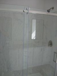 2026 Skyline - Ocala *Santa Rosa Mobile Home