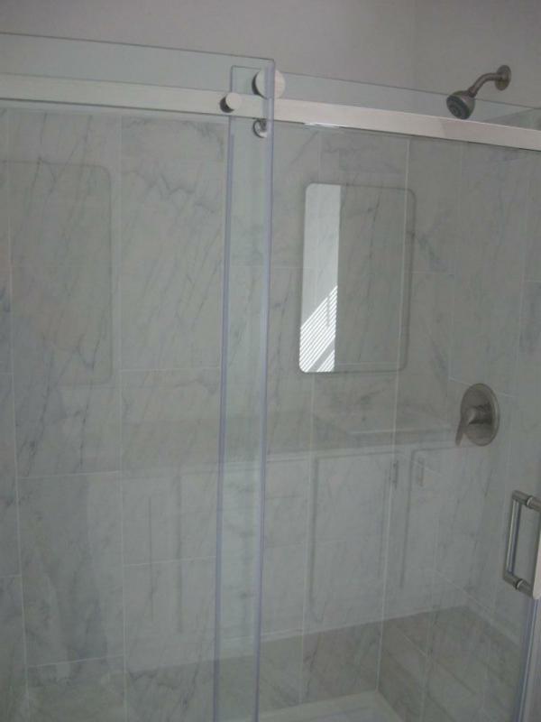 2026 Skyline - Ocala *Santa Rosa Mobile Home