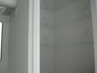 2026 Skyline - Ocala *Santa Rosa Mobile Home