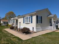 2005 NEER NEER Mobile Home
