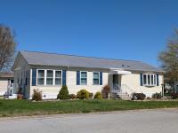 2005 NEER NEER Mobile Home