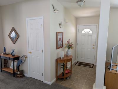 Photo 4 of 13 of home located at 1 Park Lane Easton, MD 21601