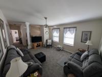 2005 NEER NEER Mobile Home
