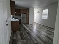 2024 Skyline Skyline - Amber Cove Manufactured Home