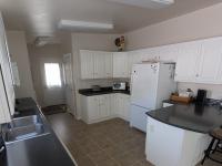 2005 NEER NEER Mobile Home