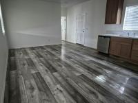 2024 Skyline Skyline - Amber Cove Manufactured Home