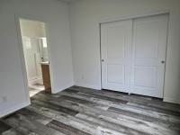 2024 Skyline Skyline - Amber Cove Manufactured Home
