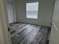 2024 Skyline Skyline - Amber Cove Manufactured Home