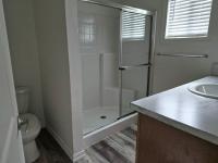 2024 Skyline Skyline - Amber Cove Manufactured Home