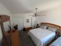 2005 NEER NEER Mobile Home
