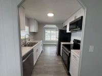 1982 TWIN Manufactured Home