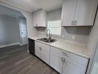 1982 TWIN Manufactured Home