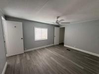 1982 TWIN Manufactured Home