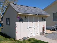 2005 NEER NEER Mobile Home