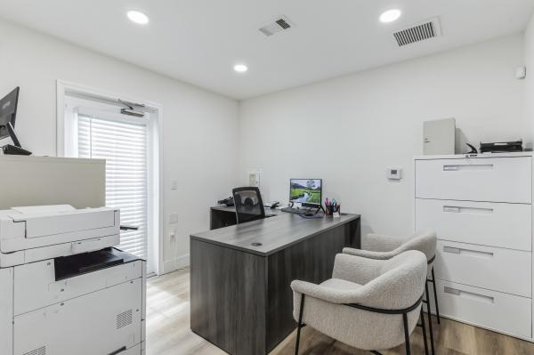 1982 TWIN Manufactured Home