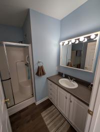 2005 NEER NEER Mobile Home