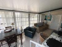 1983 Mall Manufactured Home