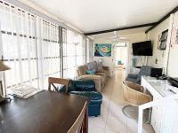 1983 Mall Manufactured Home