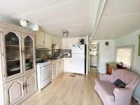 1983 Mall Manufactured Home